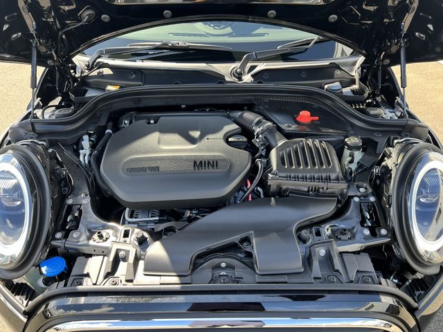 Bmw MINI 2023-04 11485-29