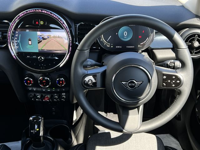 Bmw MINI 2023-04 11485-2