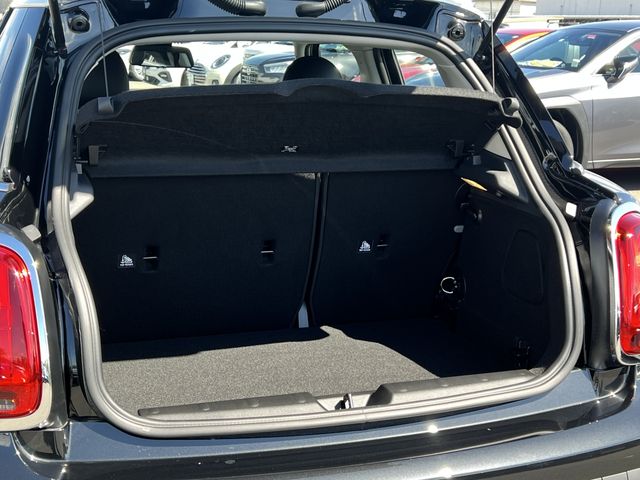 Bmw MINI 2023-04 11485-19