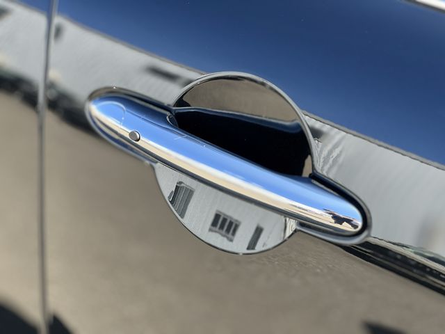 Bmw MINI 2023-04 11485-20