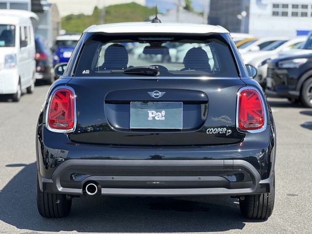 Bmw MINI 2023-04 11485-28