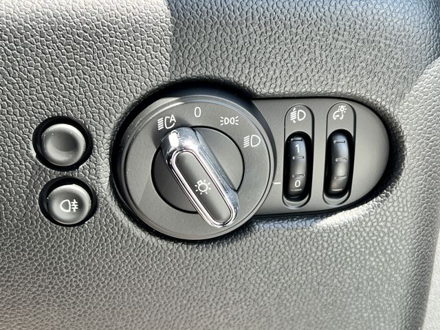 Bmw MINI 2023-04 11485-14