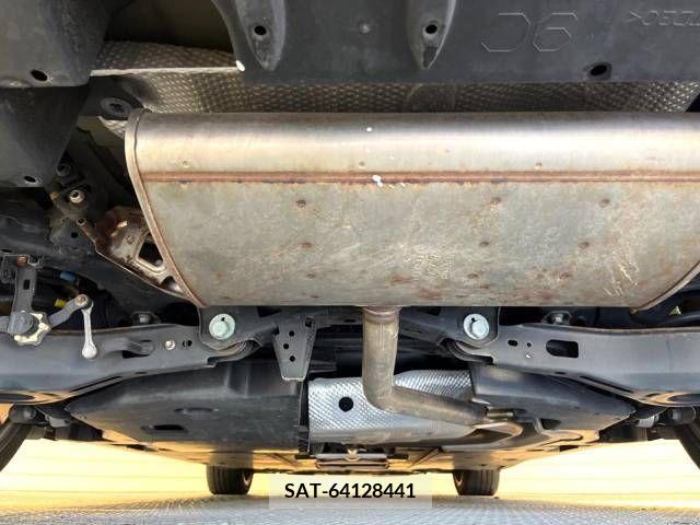 Toyota PRIUS 2016-07 393371-19