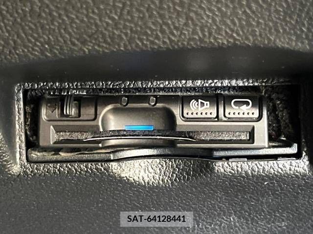 Toyota PRIUS 2016-07 393371-5