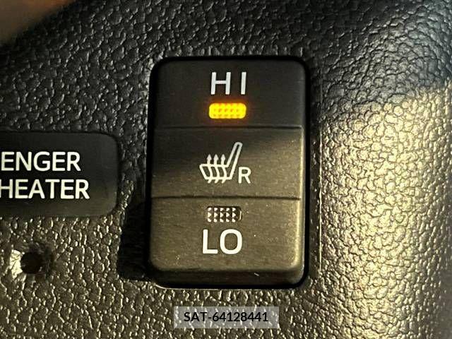 Toyota PRIUS 2016-07 393371-4