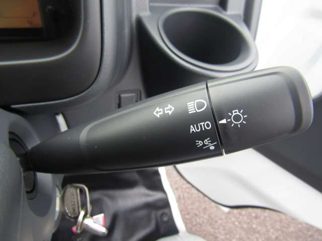Suzuki CARRY TRUCK 2023-09 14739-15