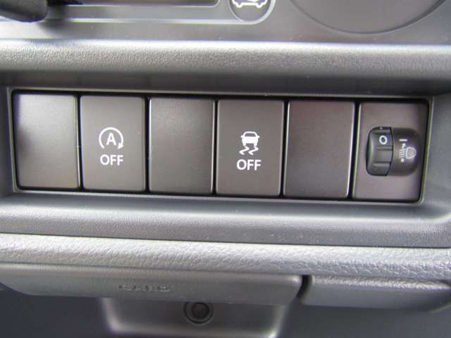 Suzuki CARRY TRUCK 2023-09 14739-14