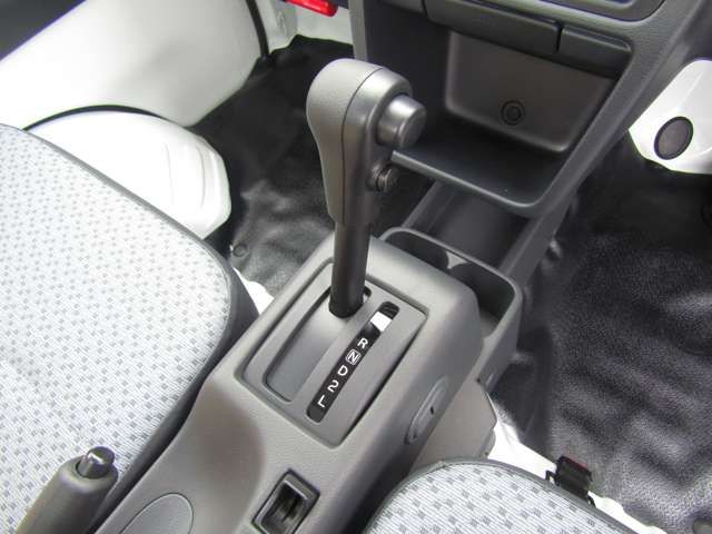 Suzuki CARRY TRUCK 2023-09 14739-13