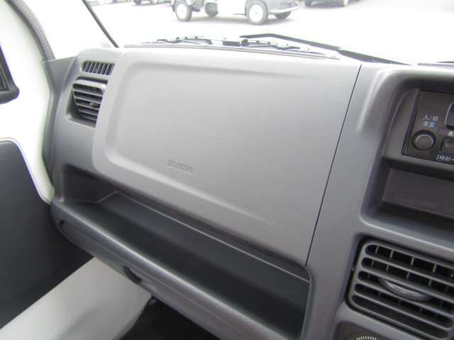 Suzuki CARRY TRUCK 2023-09 14739-16
