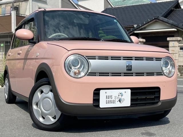 Suzuki LAPIN 2015-01 3264-6