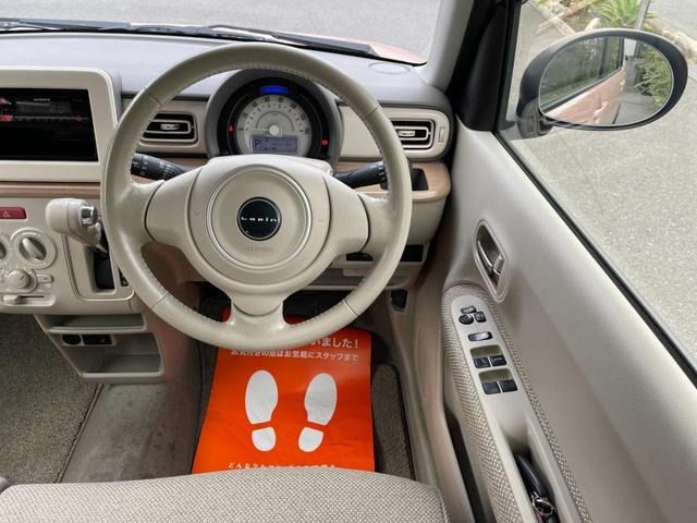 Suzuki LAPIN 2015-01 3264-5
