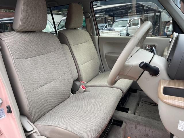 Suzuki LAPIN 2015-01 3264-4