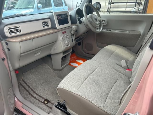 Suzuki LAPIN 2015-01 3264-18