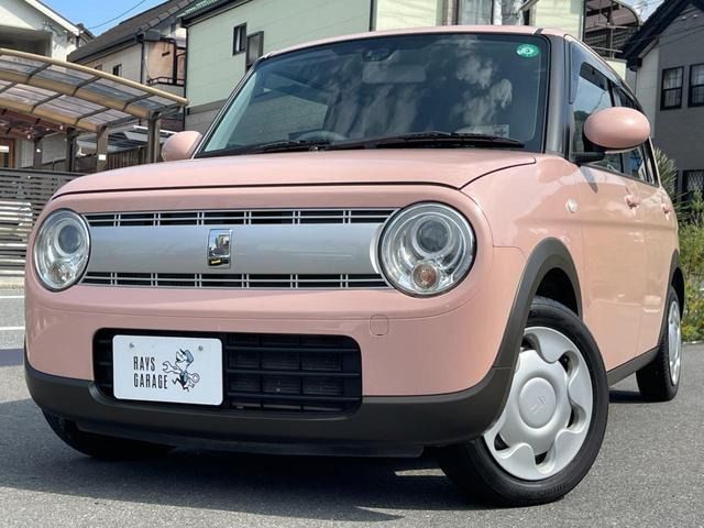 Suzuki LAPIN 2015-01 3264-10