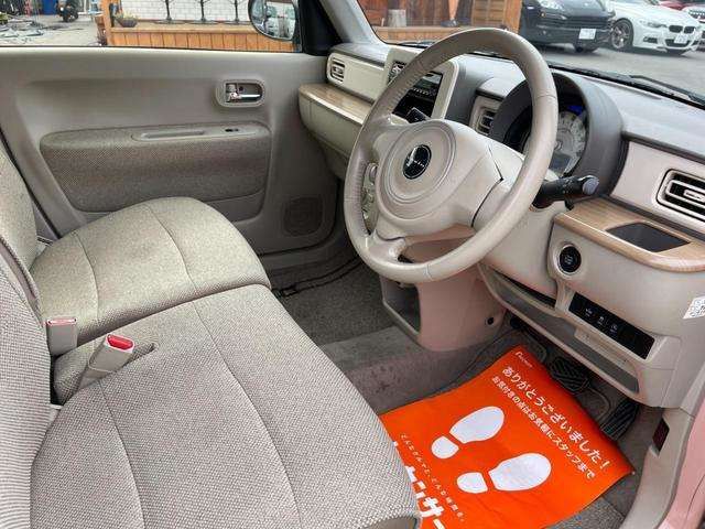 Suzuki LAPIN 2015-01 3264-17