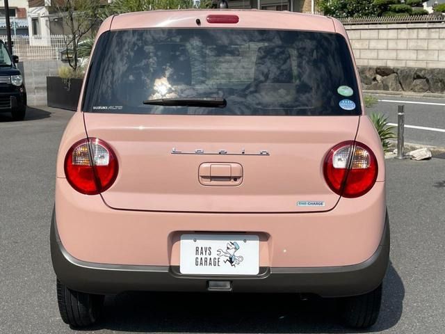 Suzuki LAPIN 2015-01 3264-9