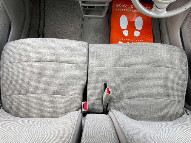Suzuki LAPIN 2015-01 3264-15