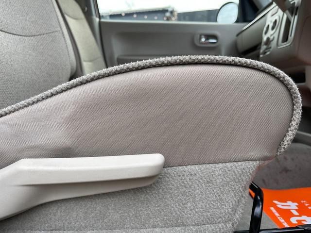 Suzuki LAPIN 2015-01 3264-16