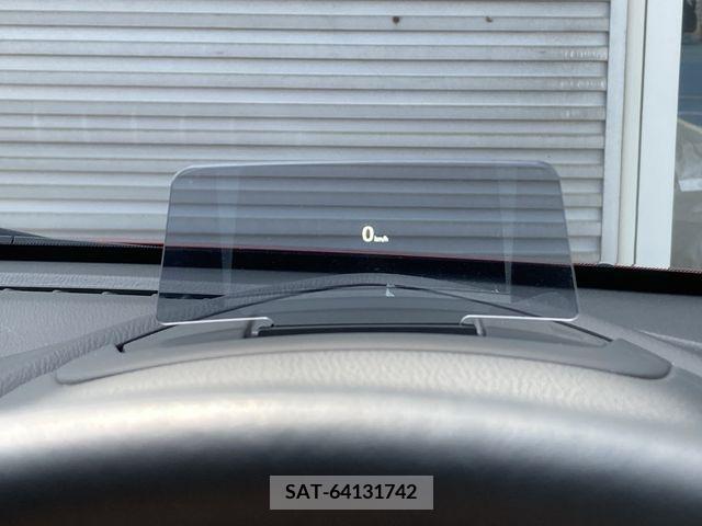 Mazda DEMIO 2019-04 268462-15