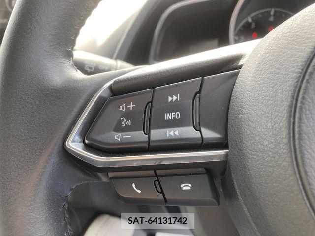 Mazda DEMIO 2019-04 268462-12