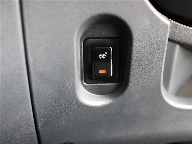 Mitsubishi I-MIEV 2010-09 187687-8