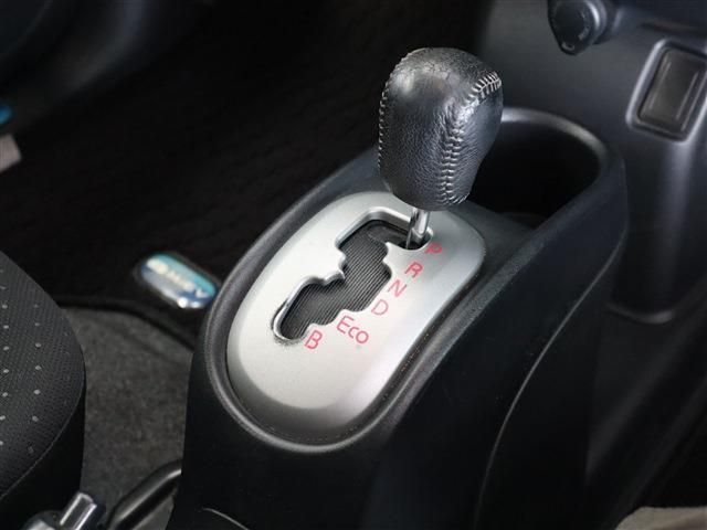 Mitsubishi I-MIEV 2010-09 187687-4