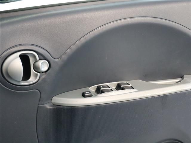 Mitsubishi I-MIEV 2010-09 187687-11