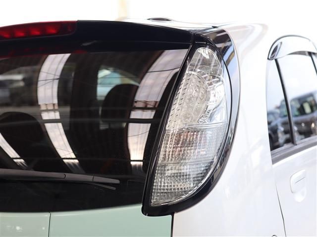 Mitsubishi I-MIEV 2010-09 187687-25