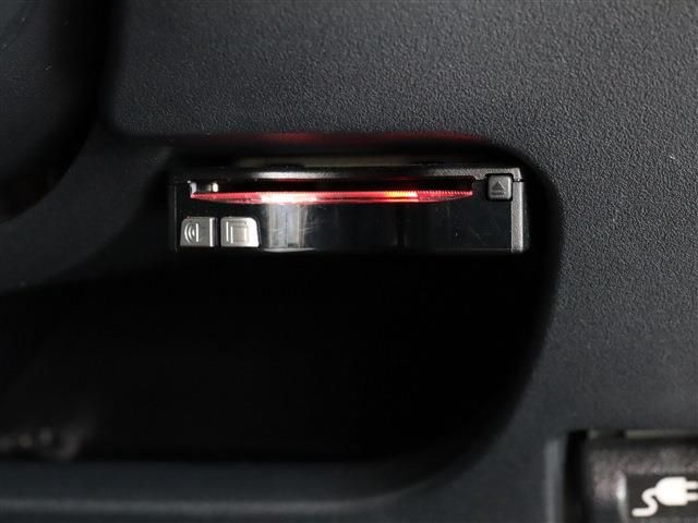 Mitsubishi I-MIEV 2010-09 187687-7