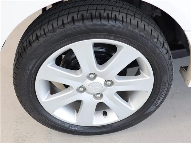 Mitsubishi I-MIEV 2010-09 187687-17