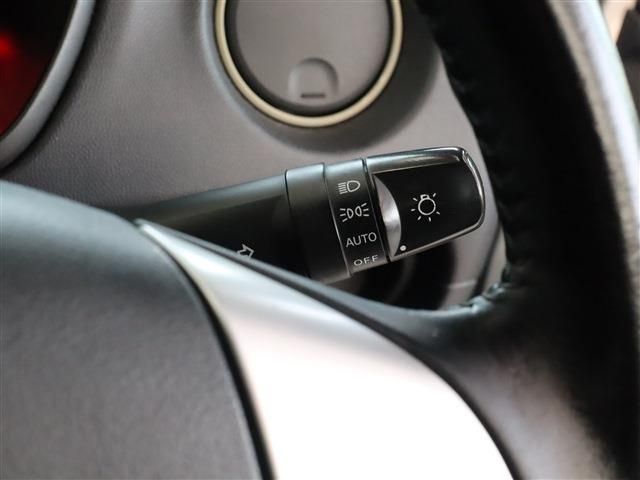 Mitsubishi I-MIEV 2010-09 187687-10