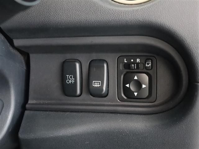 Mitsubishi I-MIEV 2010-09 187687-6
