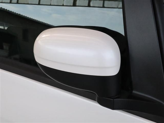 Mitsubishi I-MIEV 2010-09 187687-27