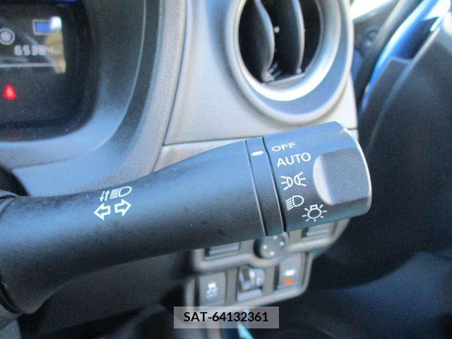 Nissan NOTE 2017-12 328544-28