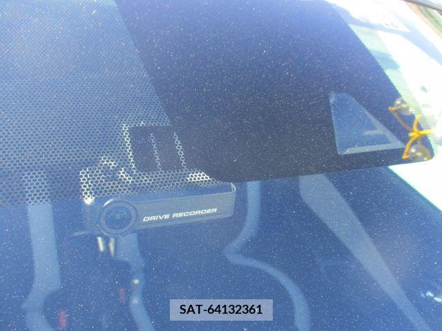 Nissan NOTE 2017-12 328544-13