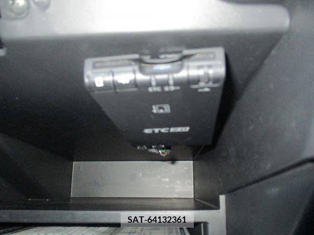 Nissan NOTE 2017-12 328544-11