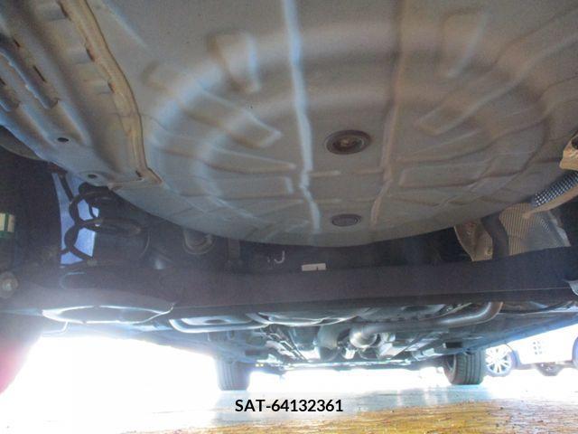 Nissan NOTE 2017-12 328544-15