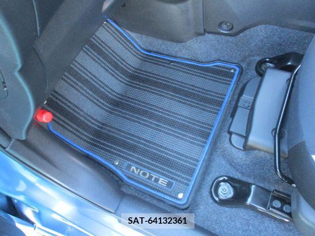 Nissan NOTE 2017-12 328544-21