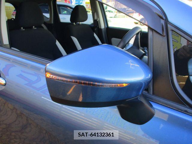 Nissan NOTE 2017-12 328544-23