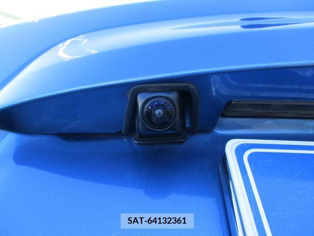 Nissan NOTE 2017-12 328544-24