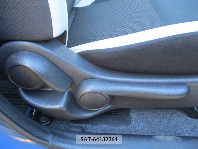 Nissan NOTE 2017-12 328544-29