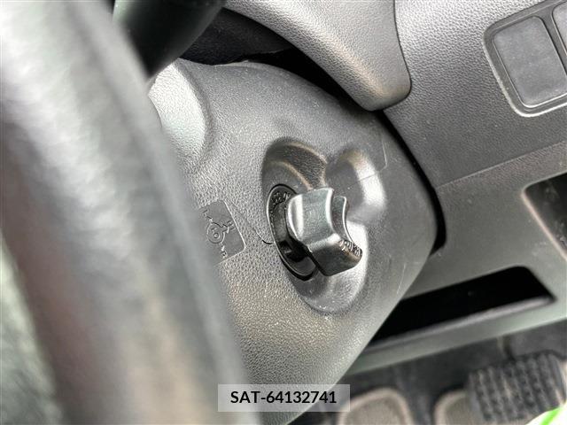 Daihatsu MOVE CONTE CUSTOM 2015-02 378696-23