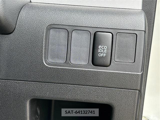 Daihatsu MOVE CONTE CUSTOM 2015-02 378696-15