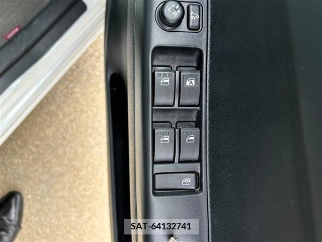 Daihatsu MOVE CONTE CUSTOM 2015-02 378696-14