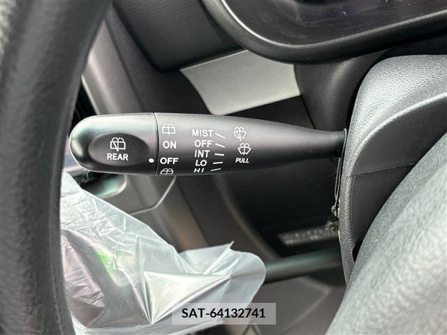 Daihatsu MOVE CONTE CUSTOM 2015-02 378696-20