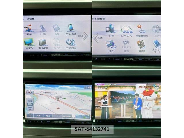 Daihatsu MOVE CONTE CUSTOM 2015-02 378696-17