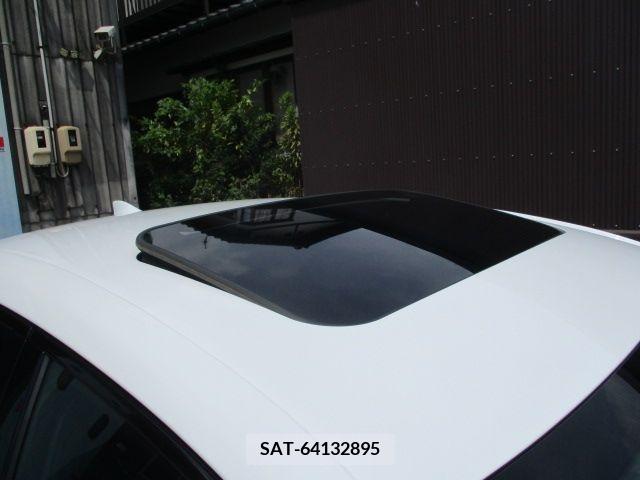 Lexus IS 2023-05 388392-3