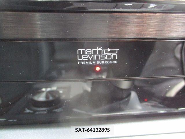 Lexus IS 2023-05 388392-23