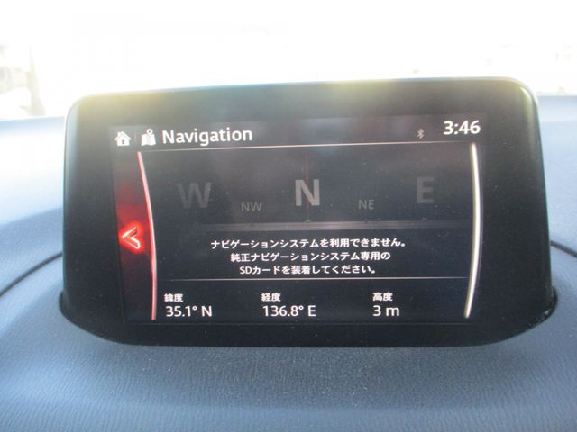 Mazda AXELA 2017-12 180780-21
