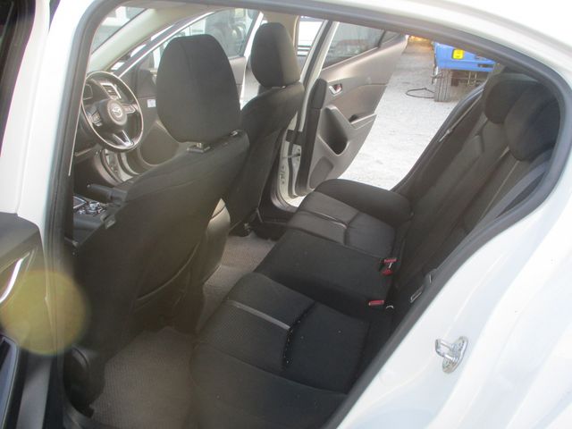 Mazda AXELA 2017-12 180780-12